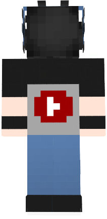 Preview of texture: Ciao