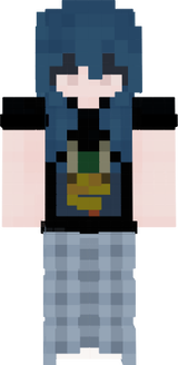yk