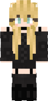 0000laserninja
