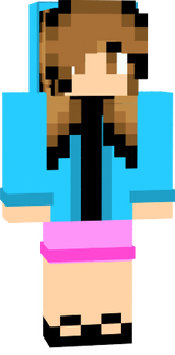 MarinaGames
