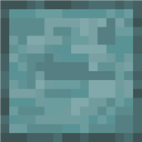 Silicon Block