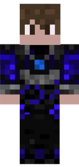 Mavjohn88