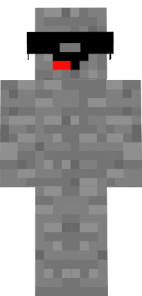 Preview of texture: STONE NOOB1337