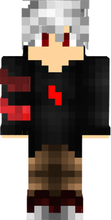 nova skin