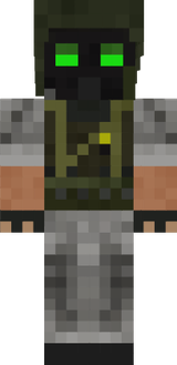 SHEPHARD