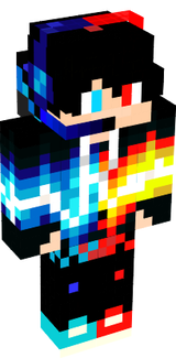 skin