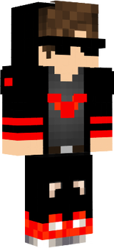 ArifFajar_YT