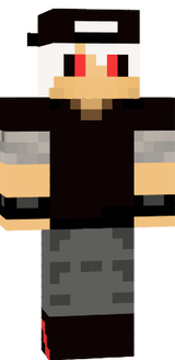 PatoFCGG