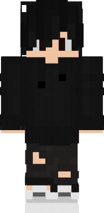 Preview of texture: AndreiXtv