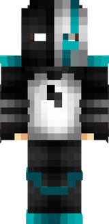 sto