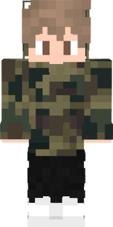 SubTryHard