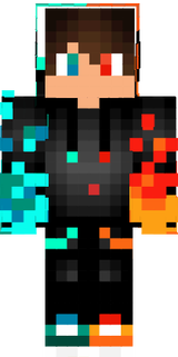 craftyu