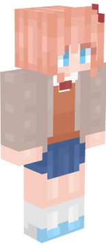 Sayori