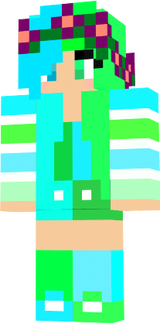 AwesomeGamerGirl