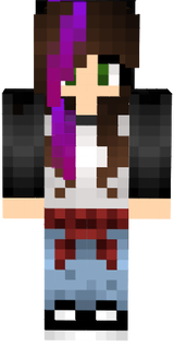 MeliEs06
