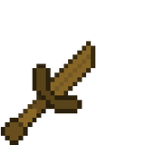 wood_sword