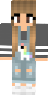 sasa