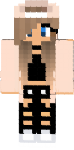 cristina