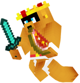 mikecrac