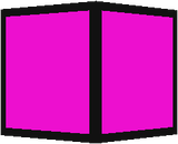 magenta_concrete_powder