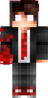 Tony
