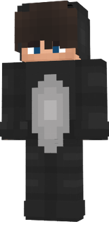 Another one 2 Inkompetent