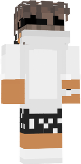 dgfhdg