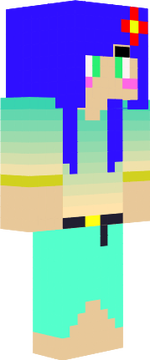 hnk