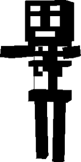 asdf wither skeleton