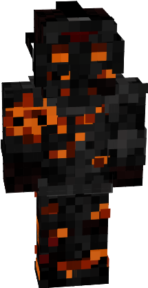 Preview of texture: jasondavi