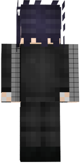 zMephis