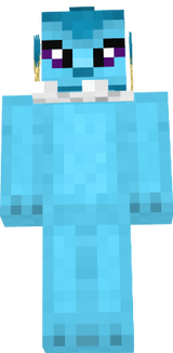 vaporeon