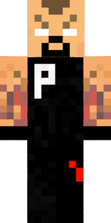 undertaker