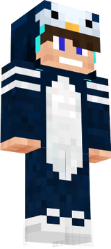 TIMO