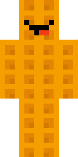 SPERWFFLE