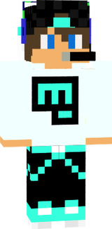 grfEAeba