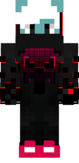 Perober 40