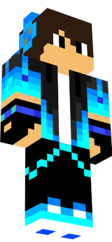 matheusbr