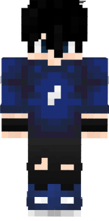 jamesskindecraftblue