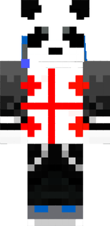 giorgigamer2004