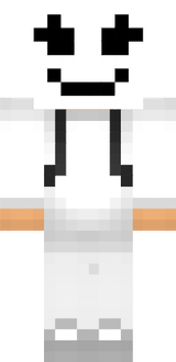 gdf