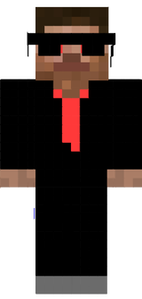 steve