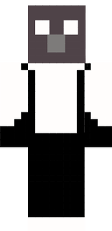 тпа