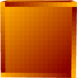Iron Block