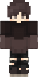 SubTryHard