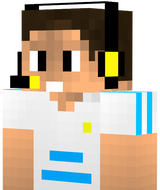 Carlos 7W7 :V