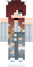 Preview of texture: Suns_Shine
