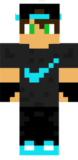 MikellV