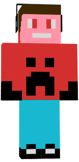 Quen
