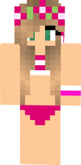 bikini